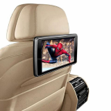 Car Headrest DVD Player 1080P video display Wholesale